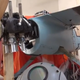Illustration for article titled Who Built This Mysterious Spy Drone Captured By Syrian Rebels?